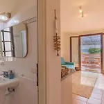Del Sole 4 Apartment Capoliveri (Isola d'Elba)