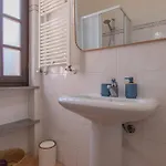 Del Sole 4