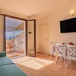 Del Sole 4 Apartment Capoliveri (Isola d'Elba)