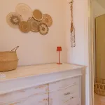 Apartment Del Sole 4