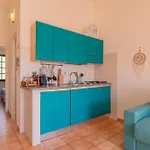 Apartment Del Sole 4 Capoliveri (Isola d'Elba)