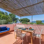 Del Sole 4 * Capoliveri (Isola d'Elba)